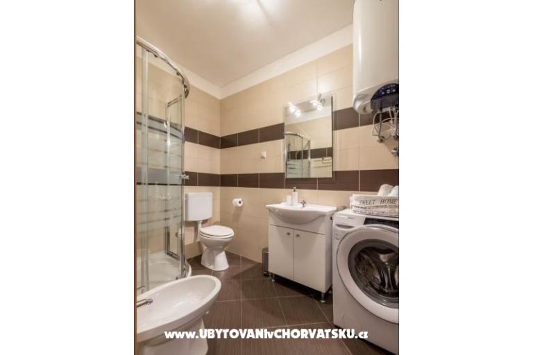 Apartmani Toni – foto 8