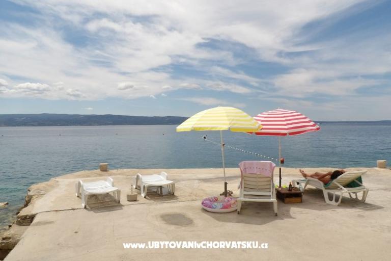 Apartmani Zemunik – foto 10