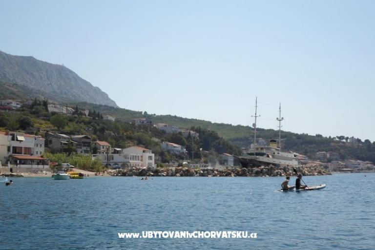 Apartmani Zemunik – foto 5