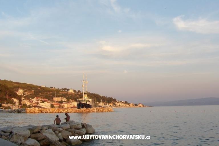 Apartmani Zemunik – foto 8