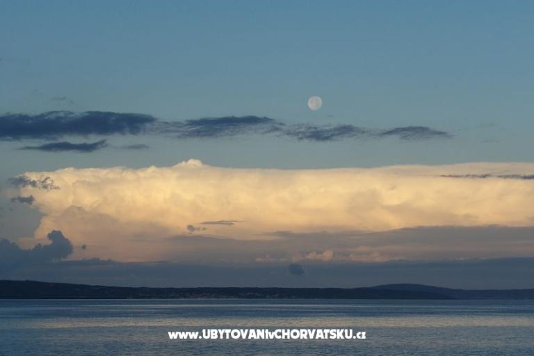 Apartmani Zemunik – foto 9