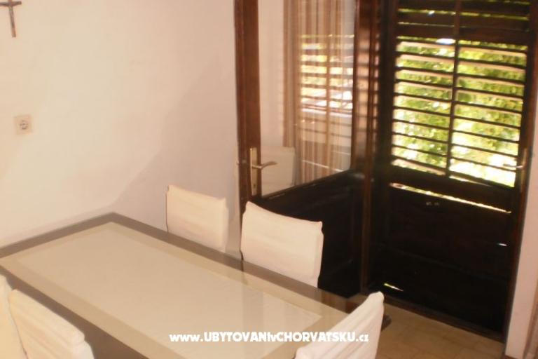 Apartmani Zero – foto 11