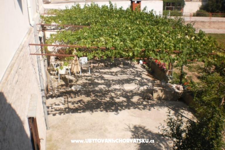 Apartmani Zero – foto 13