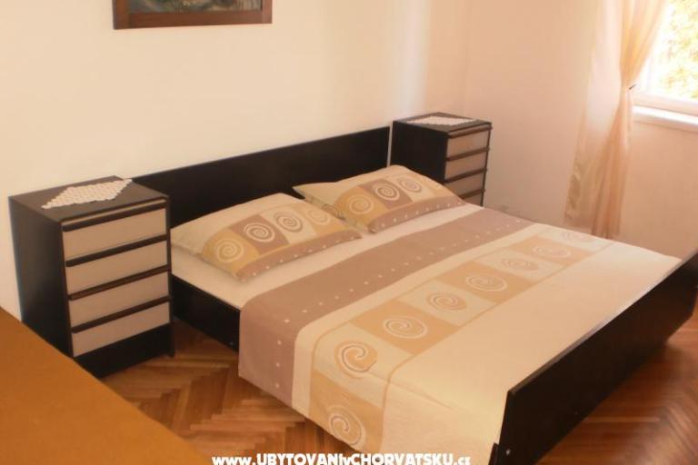 Apartmani Zero – foto 4