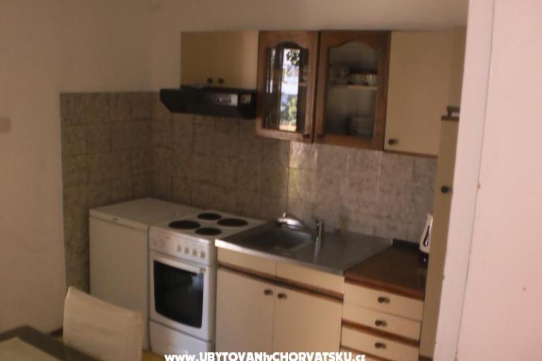 Apartmani Zero – foto 5