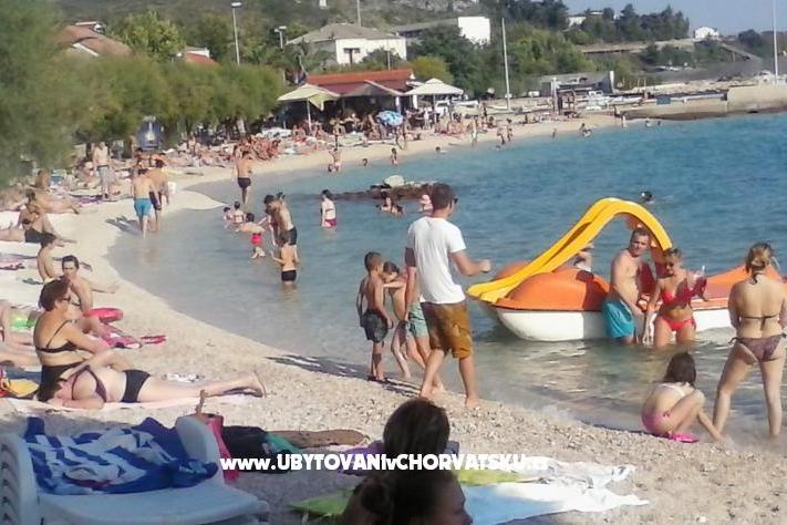 Apartmani Zero – foto 6