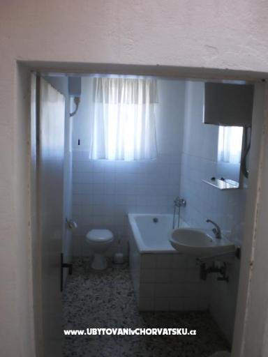 Apartmani Zero – foto 7