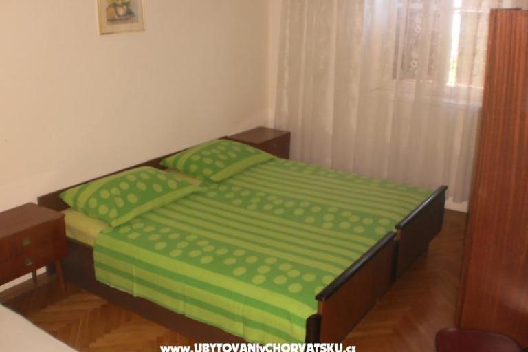 Apartmani Zero – foto 8
