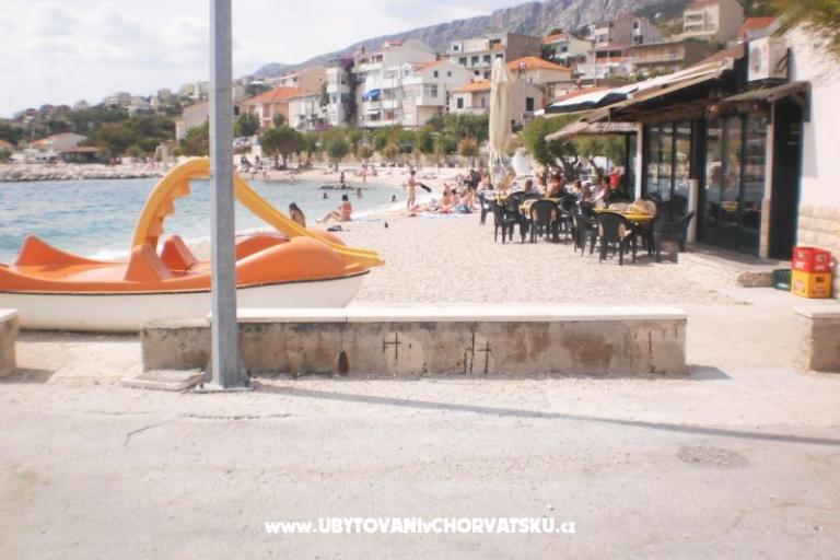Apartmani Zero – foto 9
