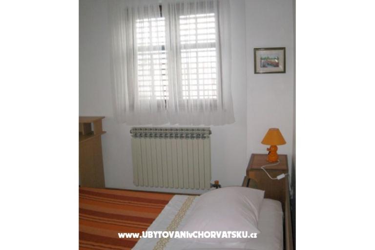 Apartmani Edita – foto 10