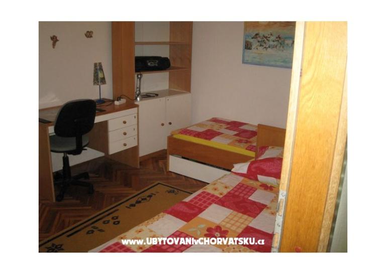 Apartmani Edita – foto 11