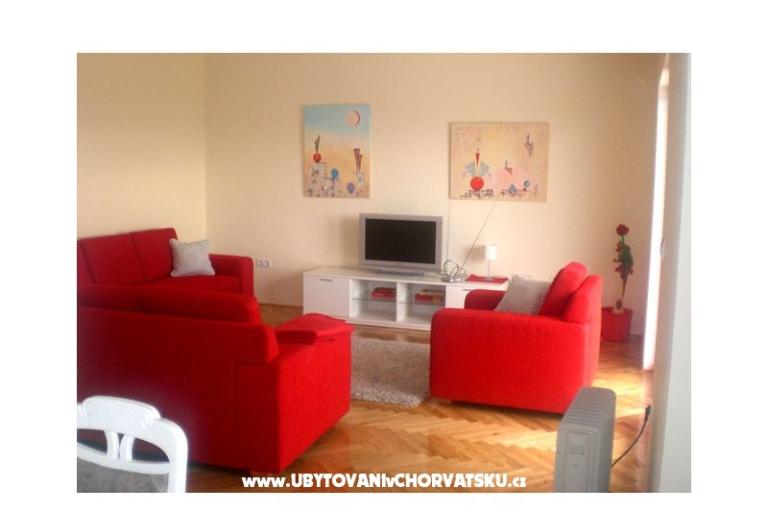 Apartmani Edita – foto 14