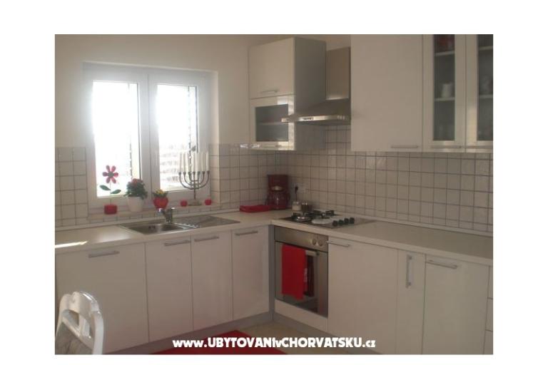 Apartmani Edita – foto 16