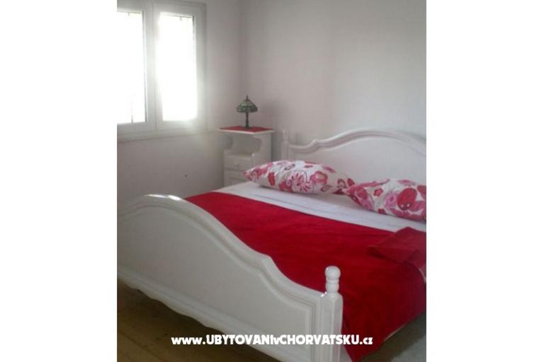 Apartmani Edita – foto 17