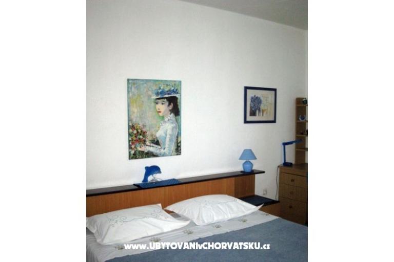 Apartmani Edita – foto 3
