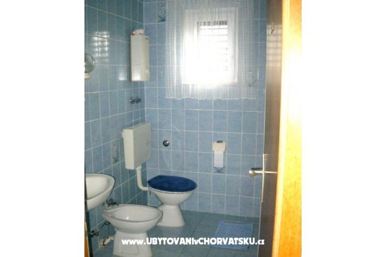 Apartmani Edita – foto 5