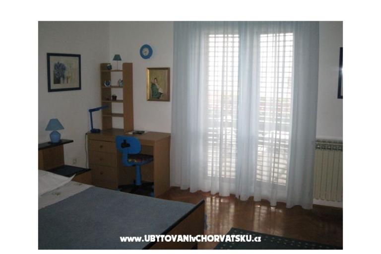 Apartmani Edita – foto 6