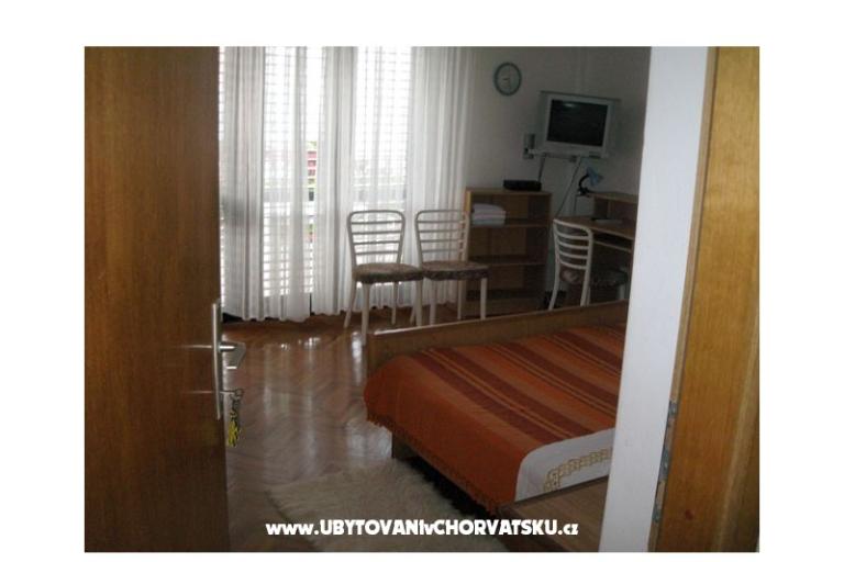 Apartmani Edita – foto 7