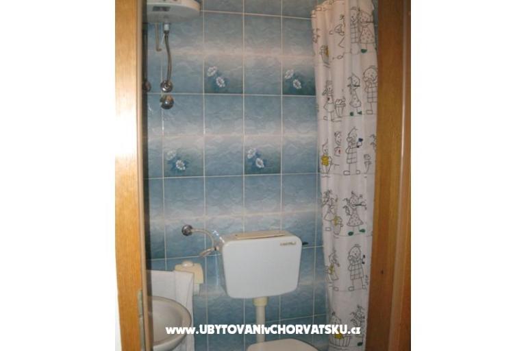 Apartmani Edita – foto 8