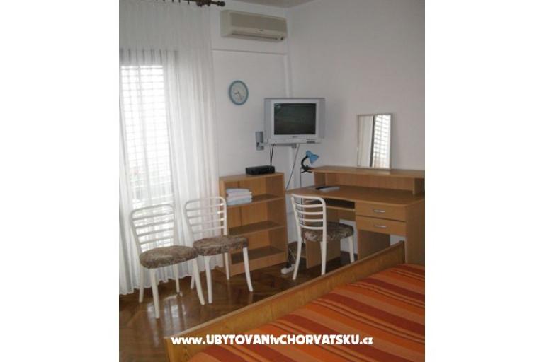 Apartmani Edita – foto 9