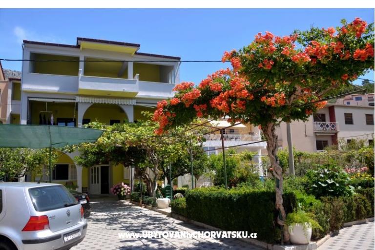 Apartmani Vlade – foto 10