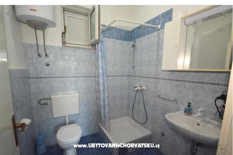 Apartmani Vlade – foto 11