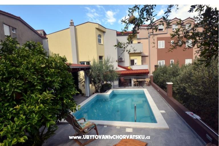 Apartmani Vlade – foto 13