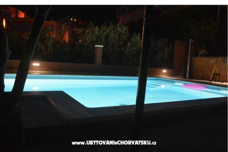Apartmani Vlade – foto 14