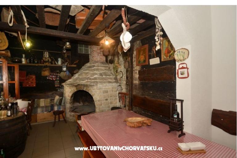Apartmani Vlade – foto 15