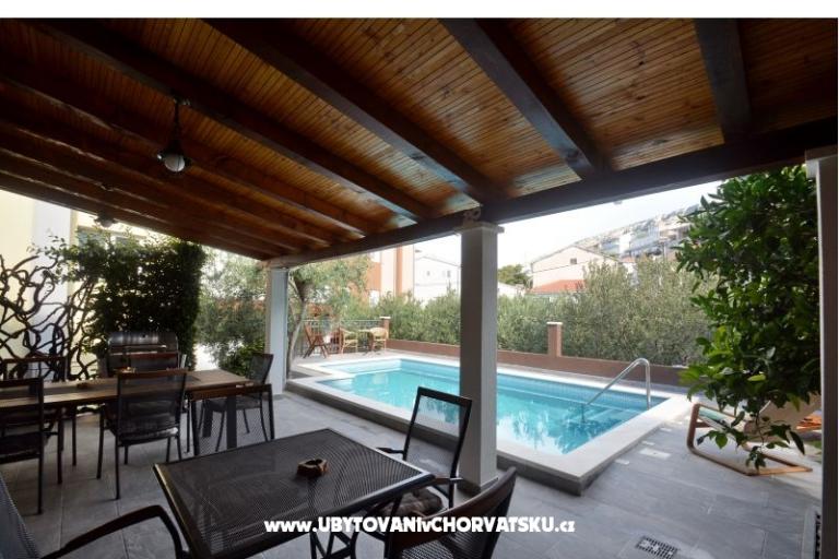 Apartmani Vlade – foto 18