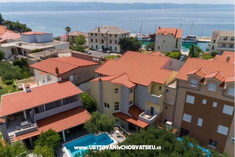 Apartmani Vlade – foto 19