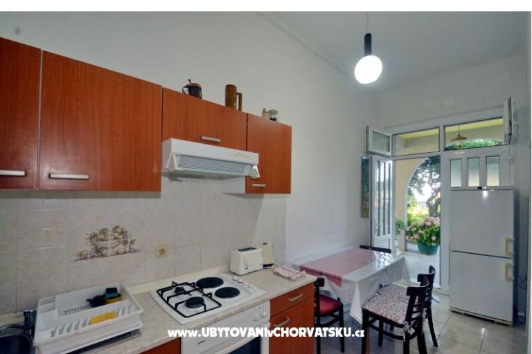 Apartmani Vlade – foto 2