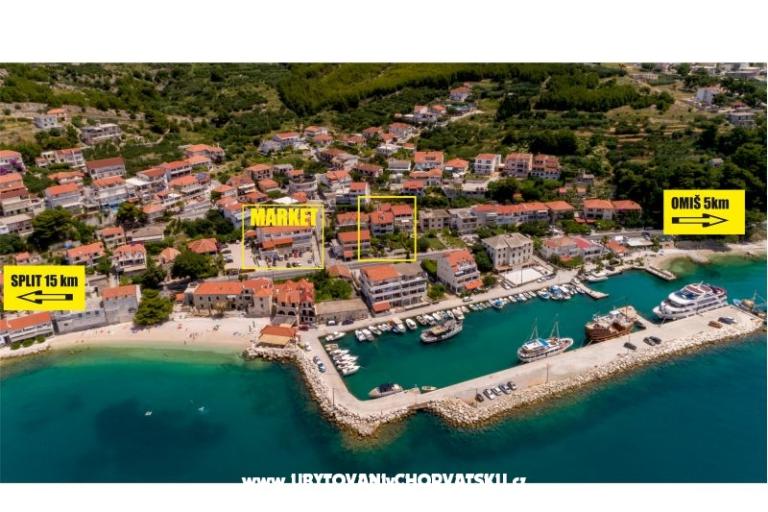Apartmani Vlade – foto 20