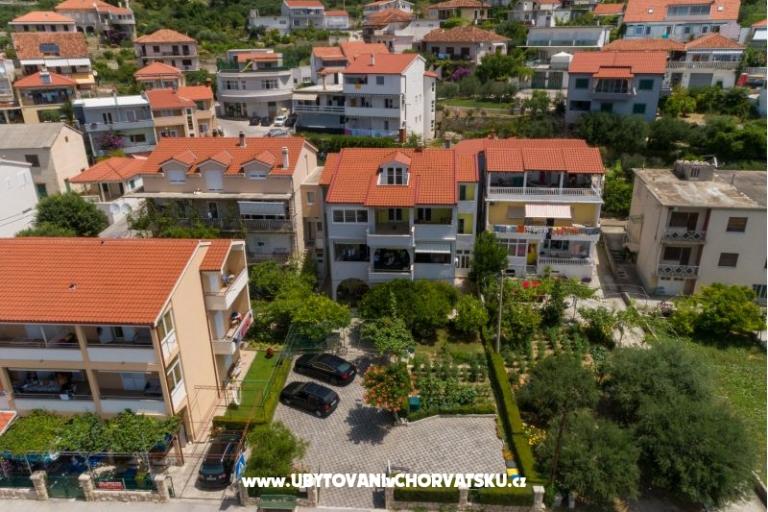 Apartmani Vlade – foto 21
