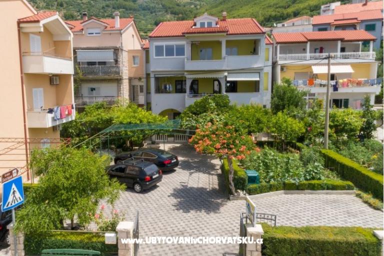 Apartmani Vlade – foto 22