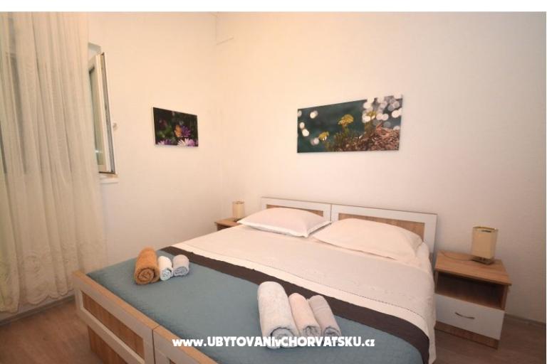 Apartmani Vlade – foto 3