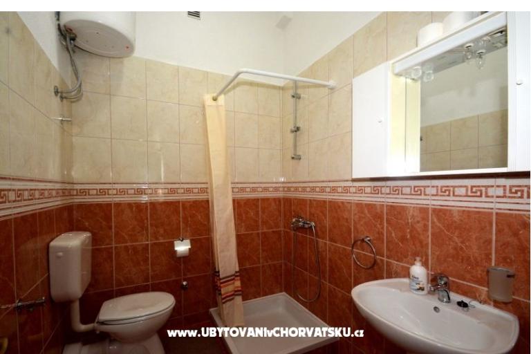 Apartmani Vlade – foto 4