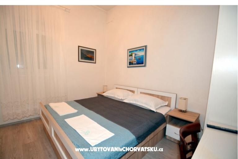 Apartmani Vlade – foto 5