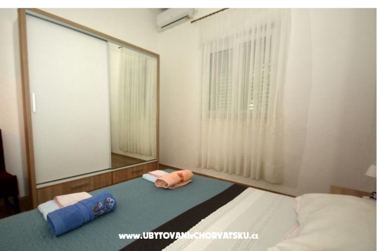 Apartmani Vlade – foto 6