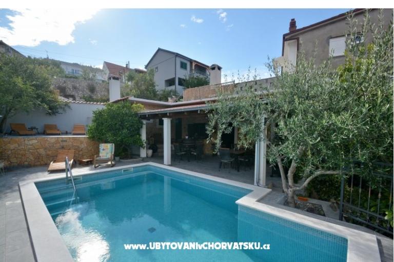 Apartmani Vlade – foto 7