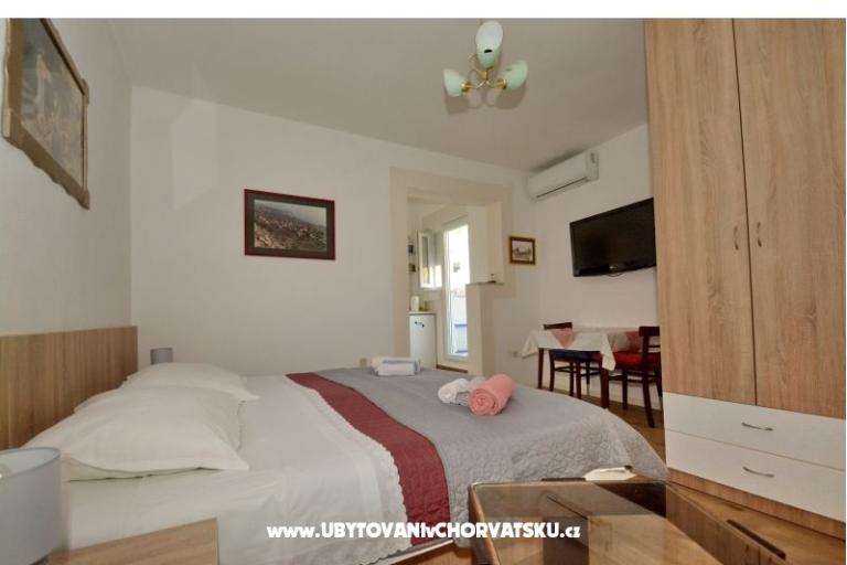 Apartmani Vlade – foto 9