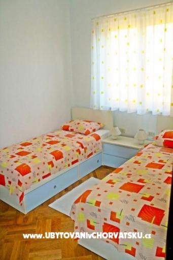 Apartman Dugi Rat – foto 7