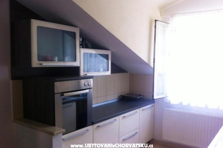 Apartman Dugi Rat – foto 10