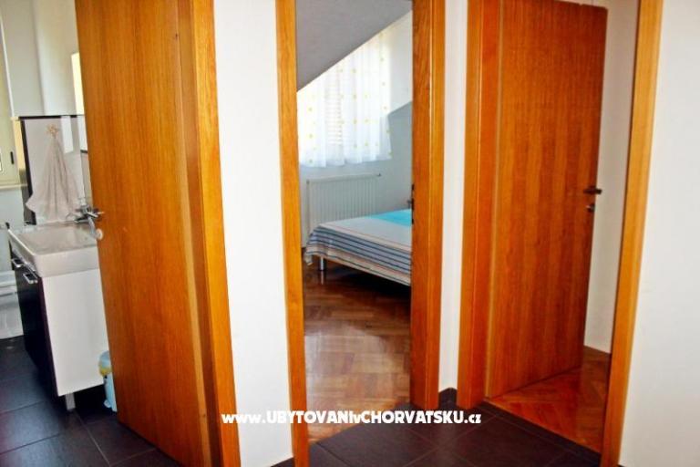 Apartman Dugi Rat – foto 12