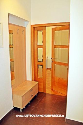 Apartman Dugi Rat – foto 2