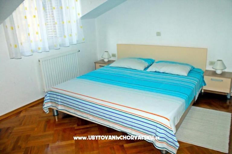 Apartman Dugi Rat – foto 6