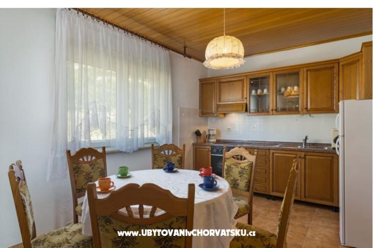 Apartman Vanilla Sky – foto 10
