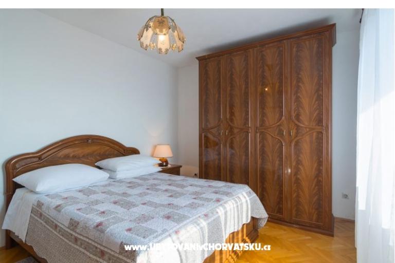 Apartman Vanilla Sky – foto 11