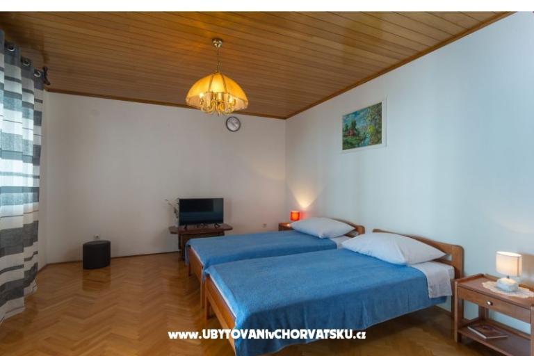 Apartman Vanilla Sky – foto 12