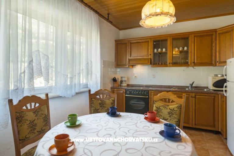 Apartman Vanilla Sky – foto 2